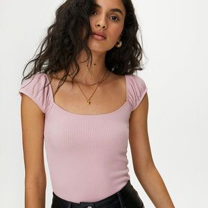 Wilfred Free Halo T Shirt